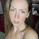 sonyaswiftxo_myfreeone