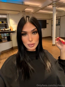 Okay now i am serving face