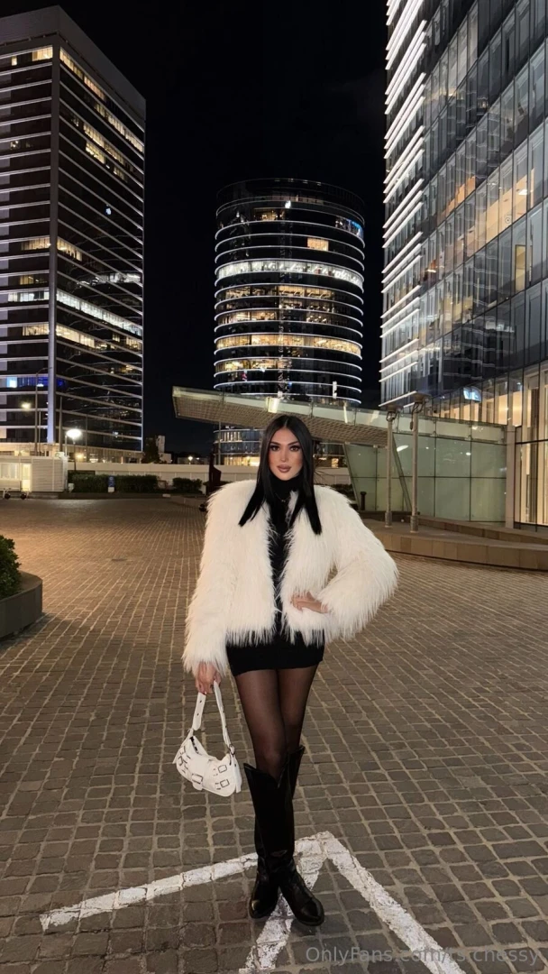 Living the dream part 19 