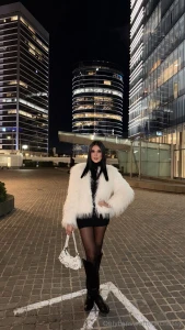 Living the dream part 19