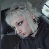 salems.circus