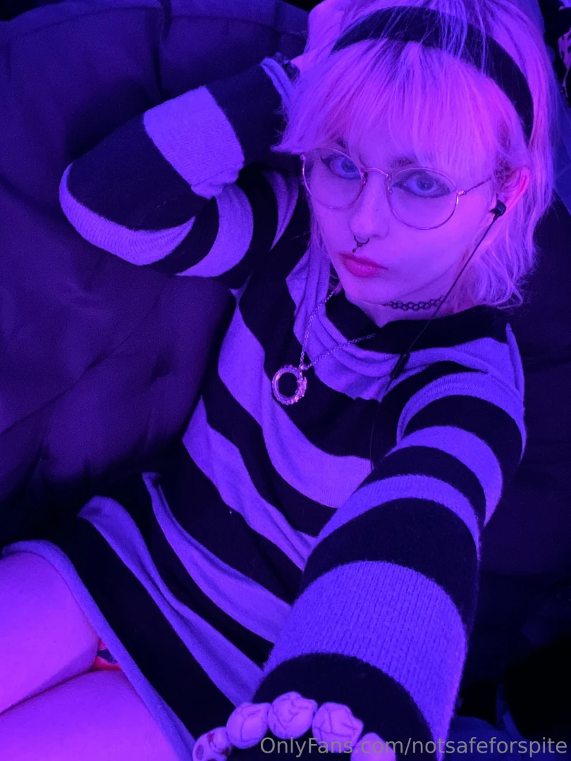 Live on chatter bate lt 3 