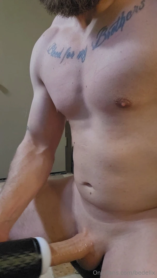 March video pack all videos from march just over 160 minutes of videos part 7 