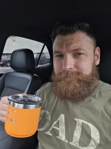 Anyone else not feeling like going back to work after the holiday