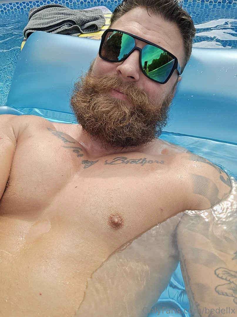 That s better part 28 