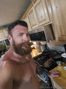 What to make for dinner