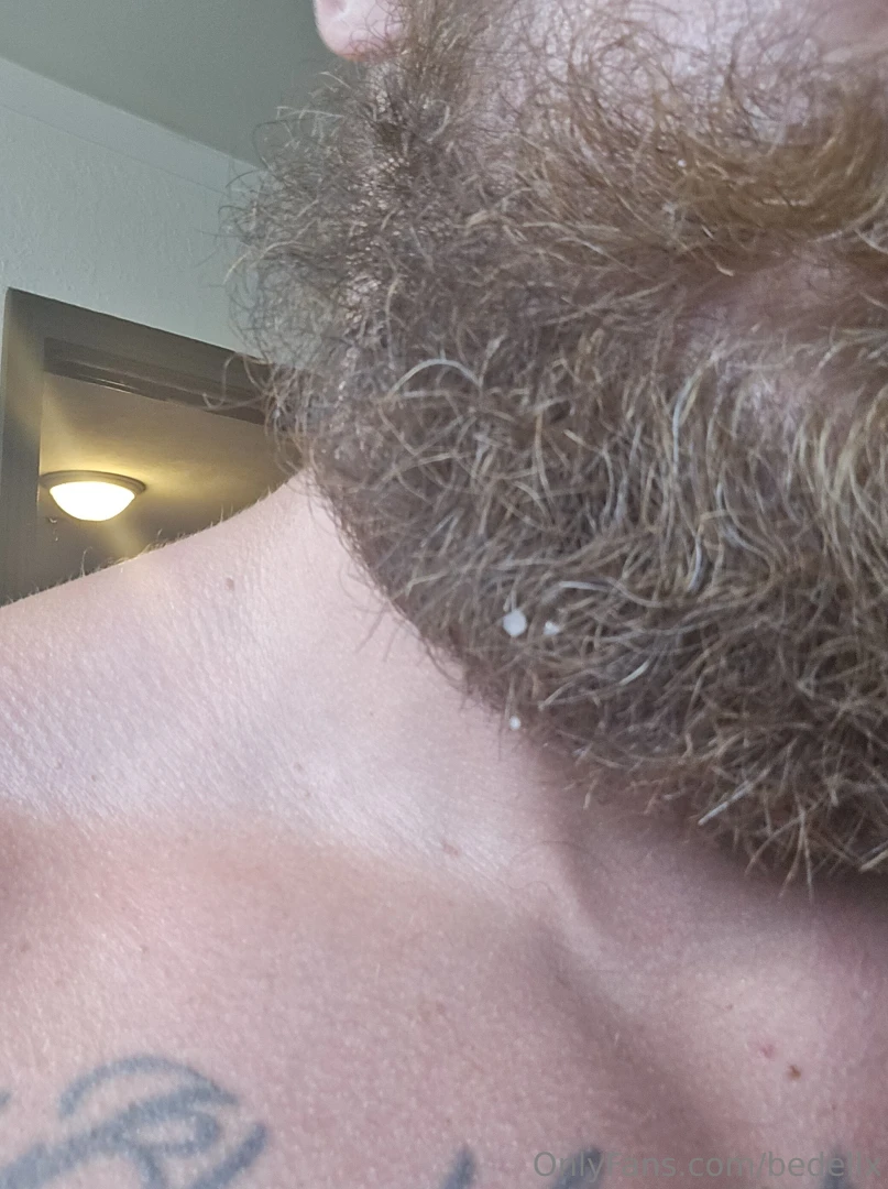 I just came so hard it was like a cum fountain a fan got me the new part 1 