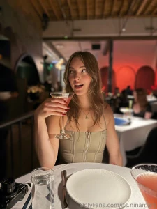 Buy me a drink part 28