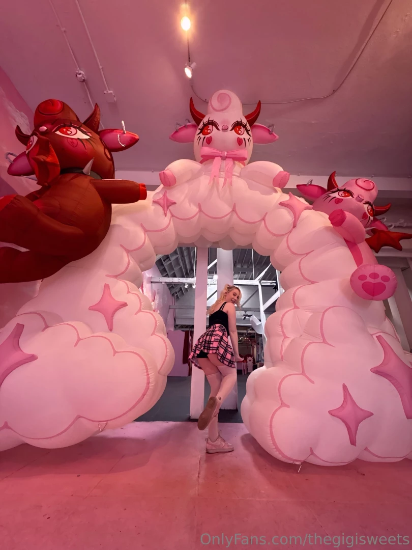 Can you see up my skirt part 10 