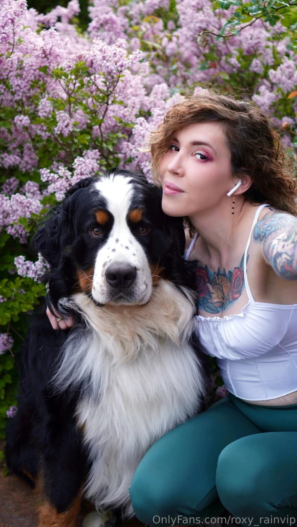 I have a friend and i love him do you have a friend 