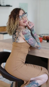 Text me something nice right now