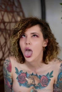 Do you want to cum on my face part 6