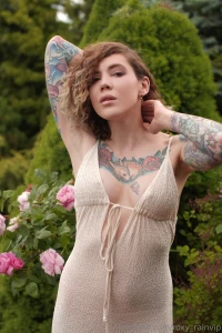 I need your help to figure out which photo is best