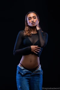 I ve been a busy gal this weekend goodnight yall and i ll reply to