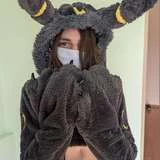 xsuper_nova