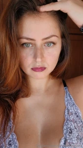 Filter or no filter today it s your turn sissy so look at me closely part 1