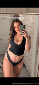 Should i make you blush or something hotter