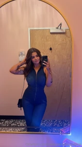 Dangerously tempting irresistibly bold