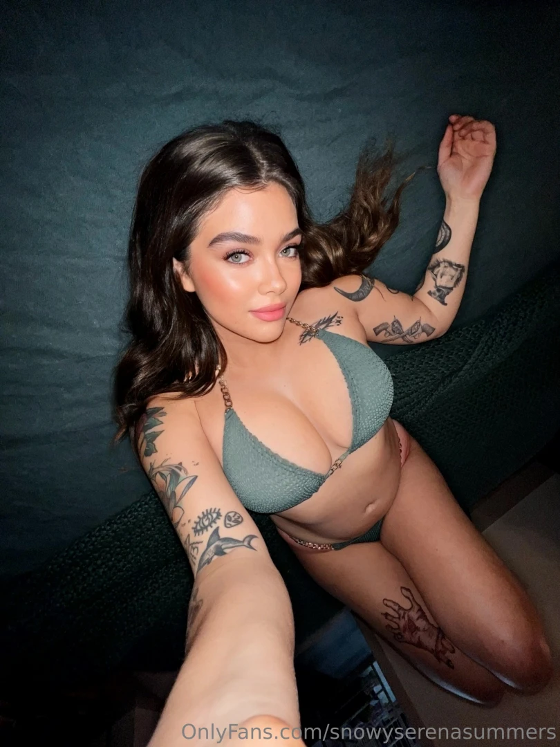 Want to play a little game 