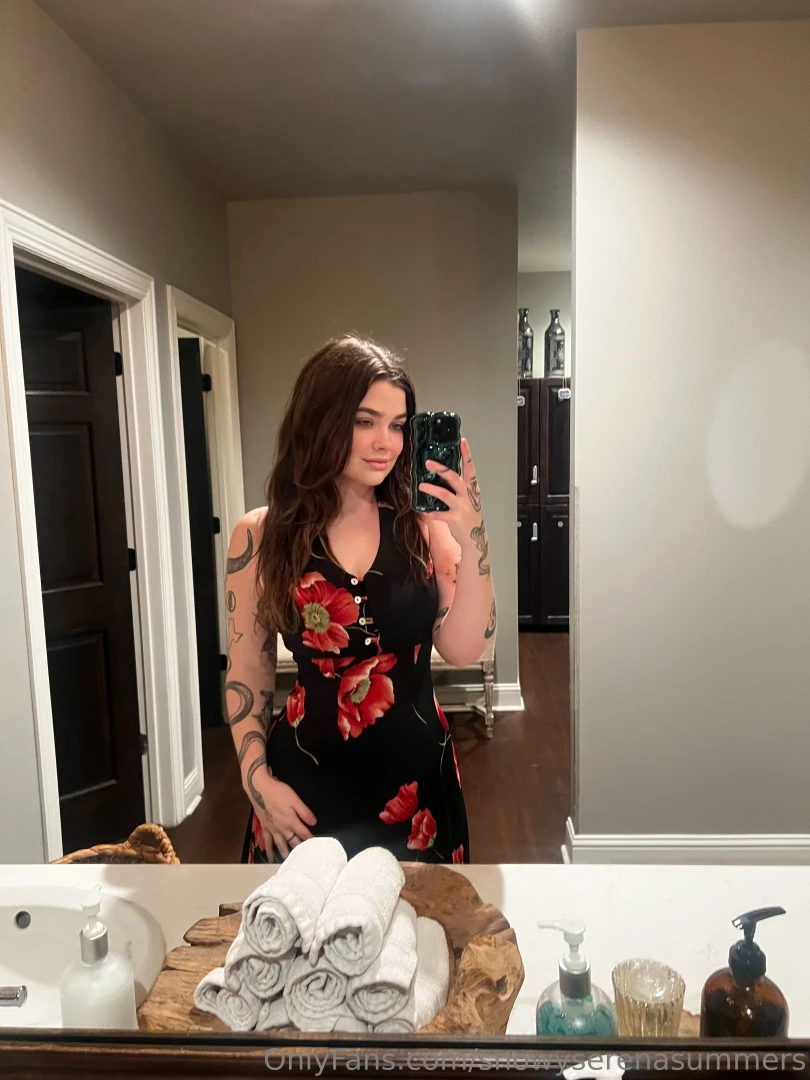 Steaming up the spa who wants to join me for a little extra relaxation 