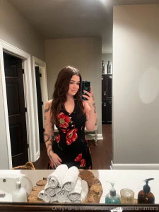 Steaming up the spa who wants to join me for a little extra relaxation