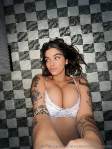 Can you handle all this part 93