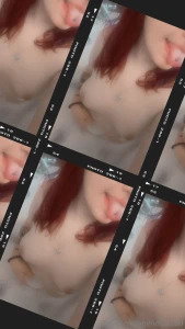 Tits for tips part 16