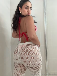 Do you think you could handle all this dm me a position you would try