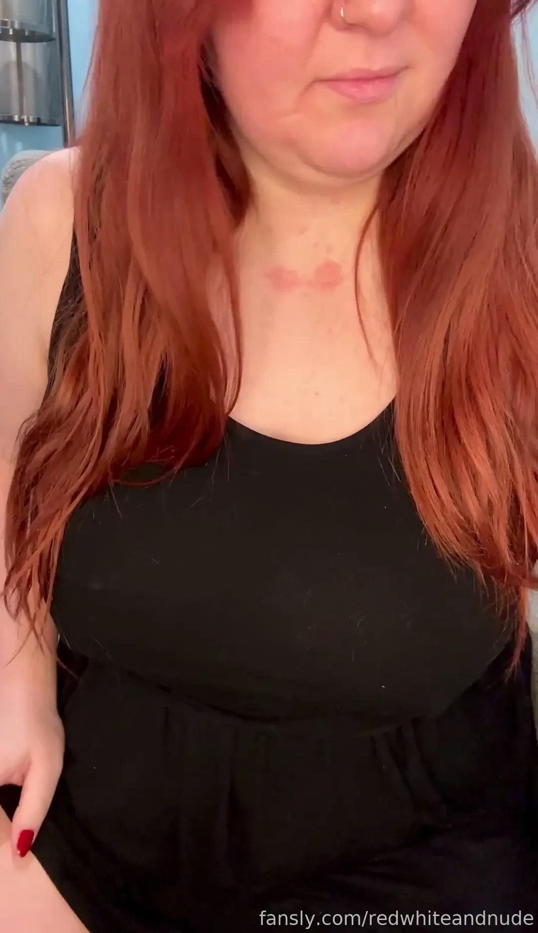 I always cum prepared originally posted january 16th 2025 lactation 