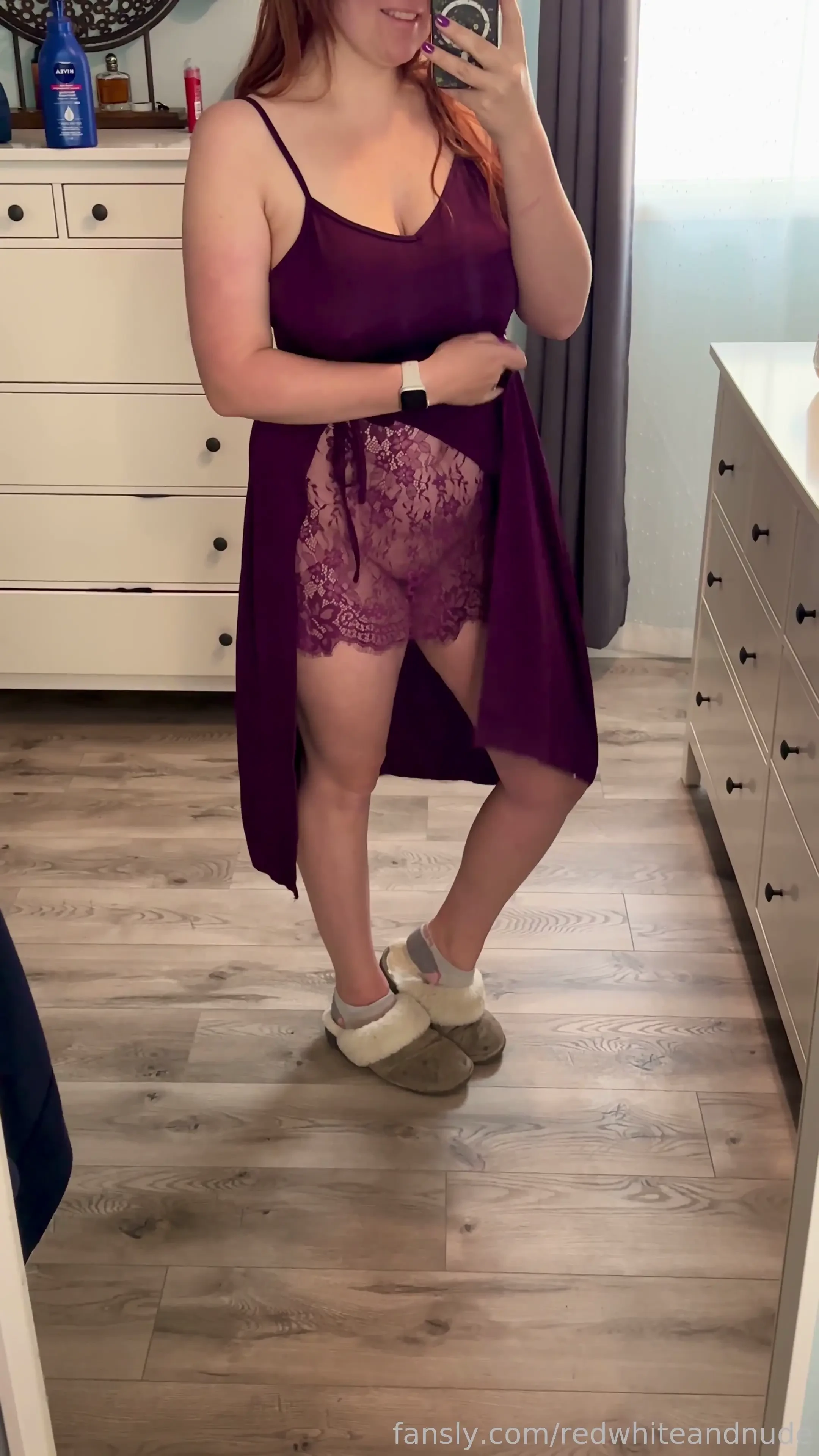 My husband is finally coming home tonight so i thought i d surprise 