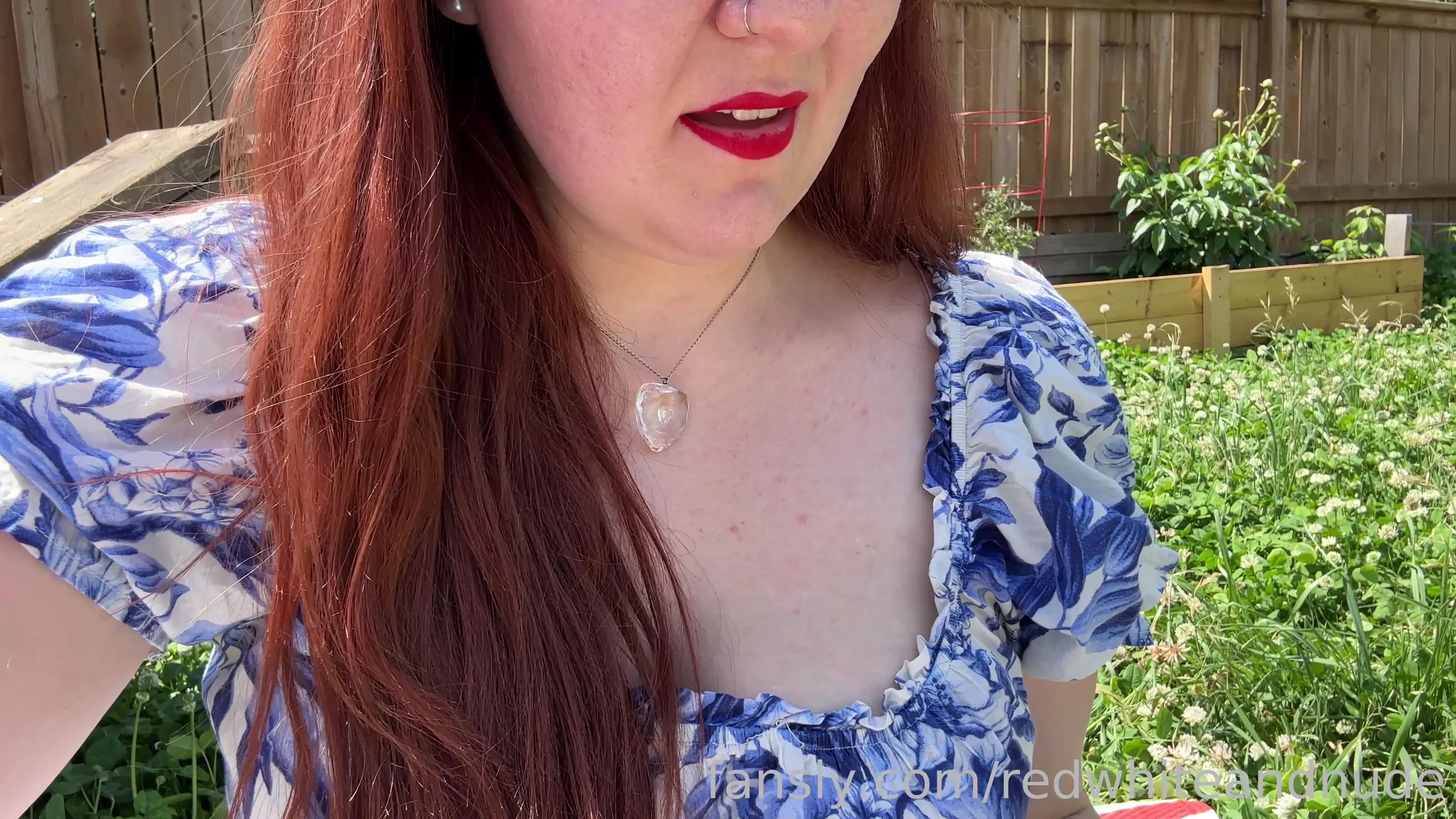 We both have orange cat energy tbh 