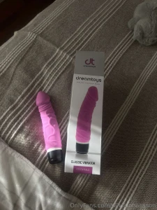 Best purchase ever part 1