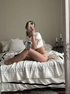 May the 4th be with you part 201