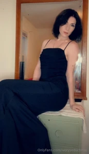 Would you set me up on something to fuck me