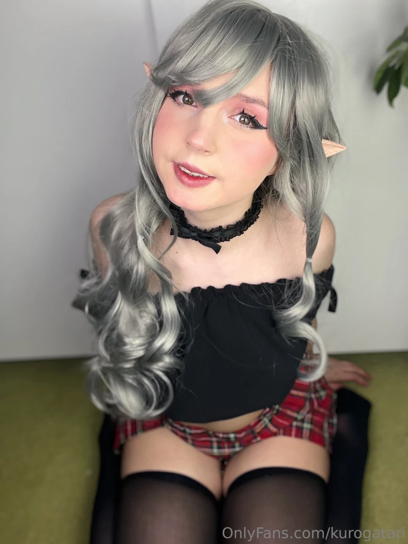 I wonder what you gonna say if i tell that is what i m wearning rn and 