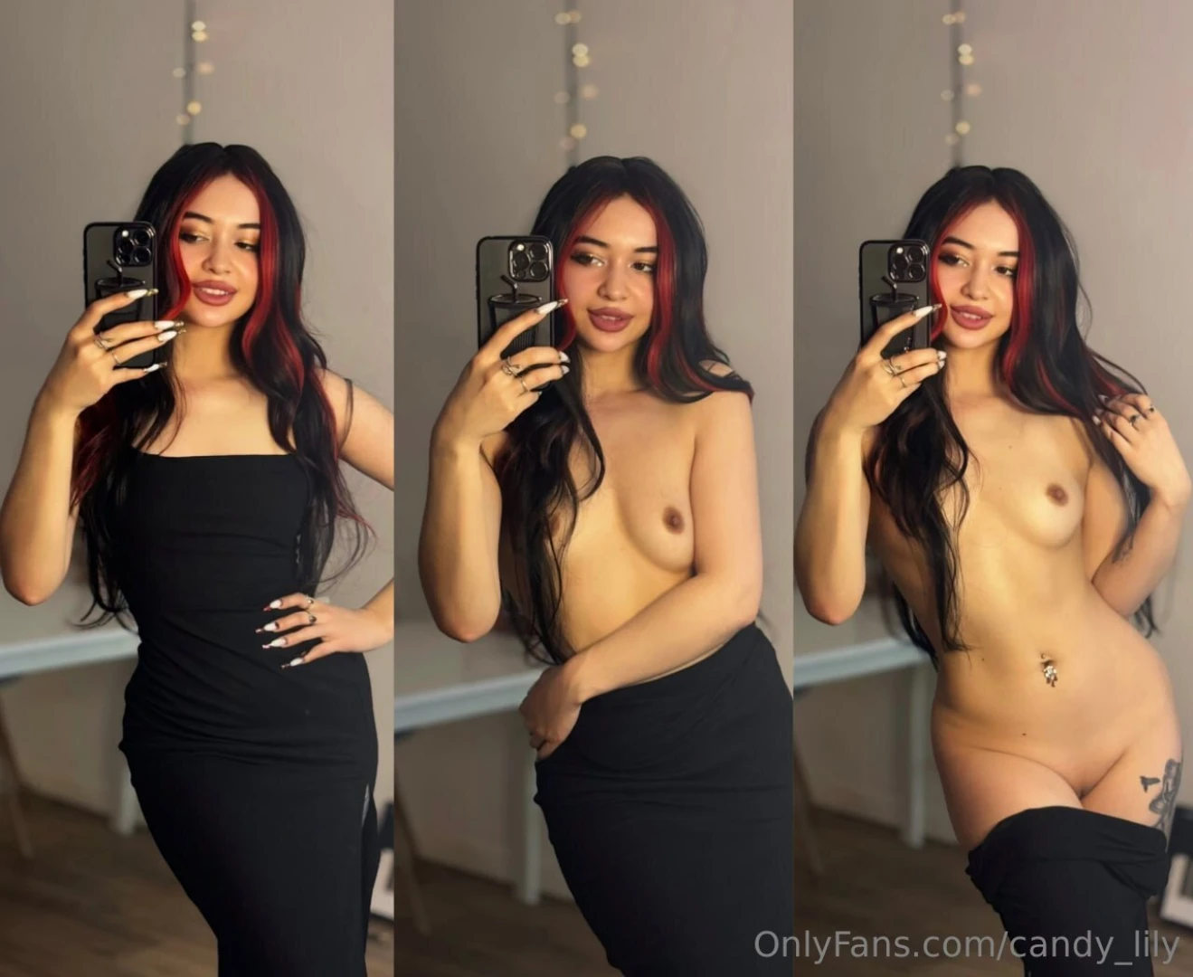 Free subscription write to her ki_sha_kiss she is online now this hot part 1 