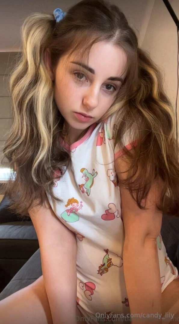 Only today free sub tiamomoltissimo she s sweet wild and absolutely part 27 