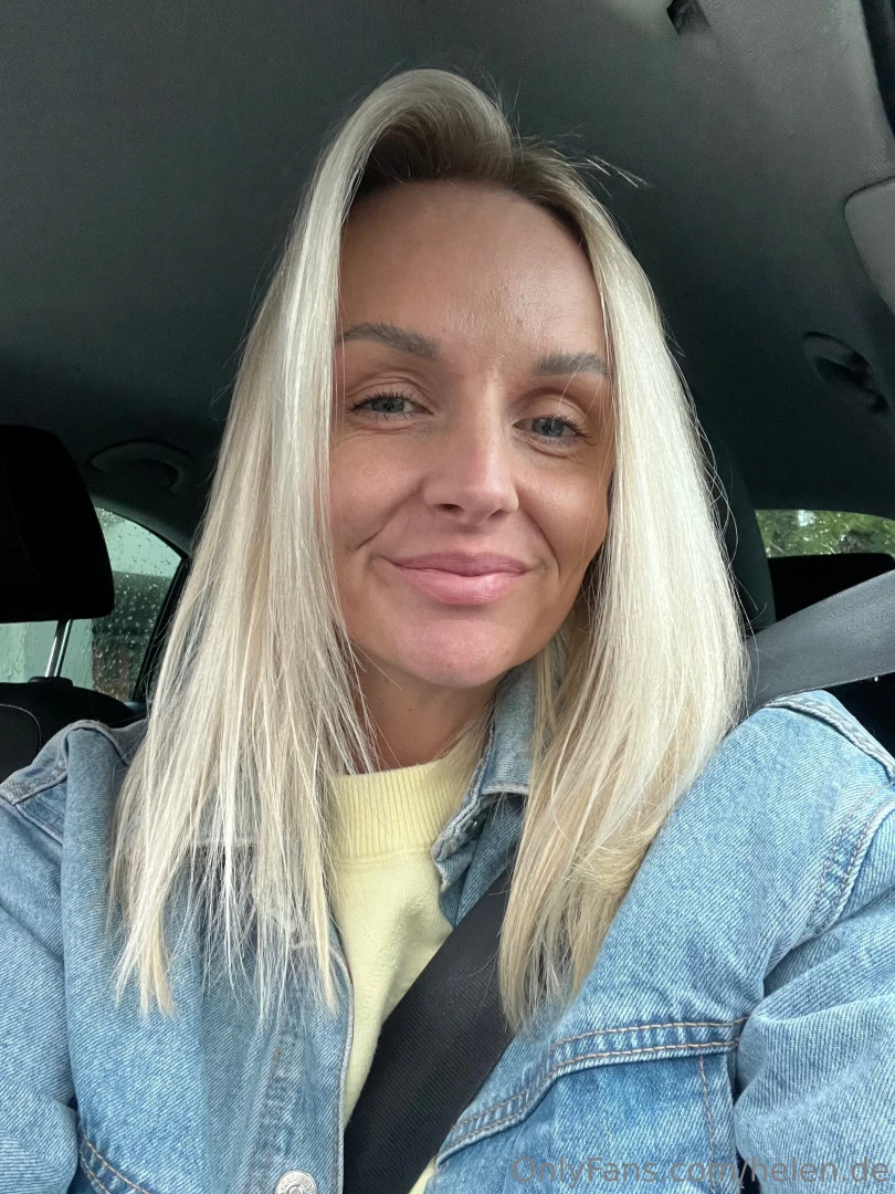 Hast du einen guten tag 