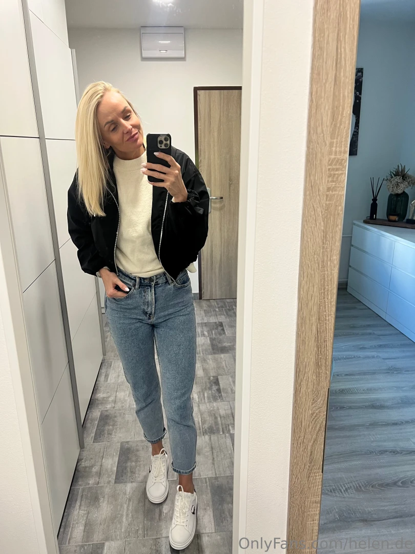 Es ist fast das ende der woche wie gef llt es dir 