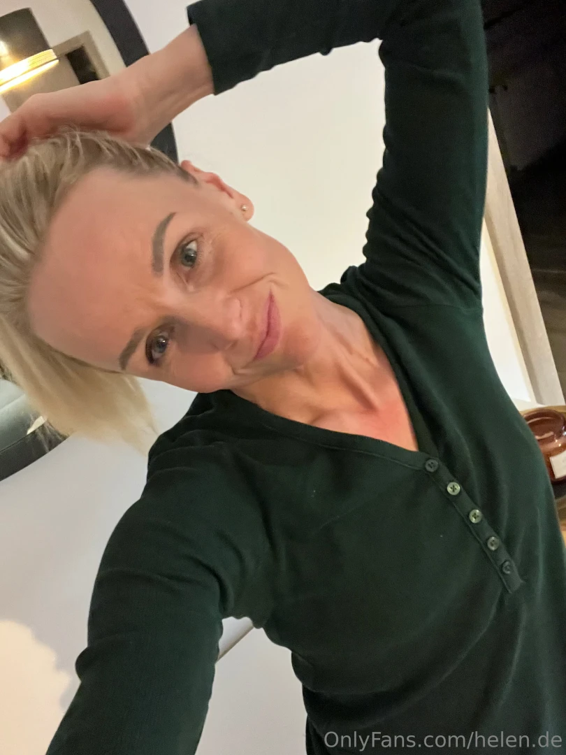 Ich m chte f r dich l cheln 