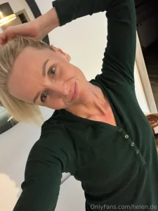 Ich m chte f r dich l cheln