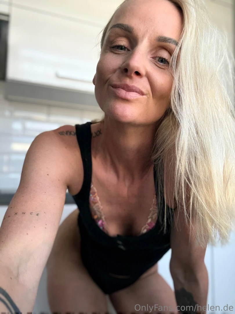 Wie war dein tag part 4 