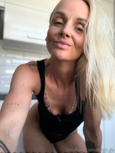 Wie war dein tag part 4