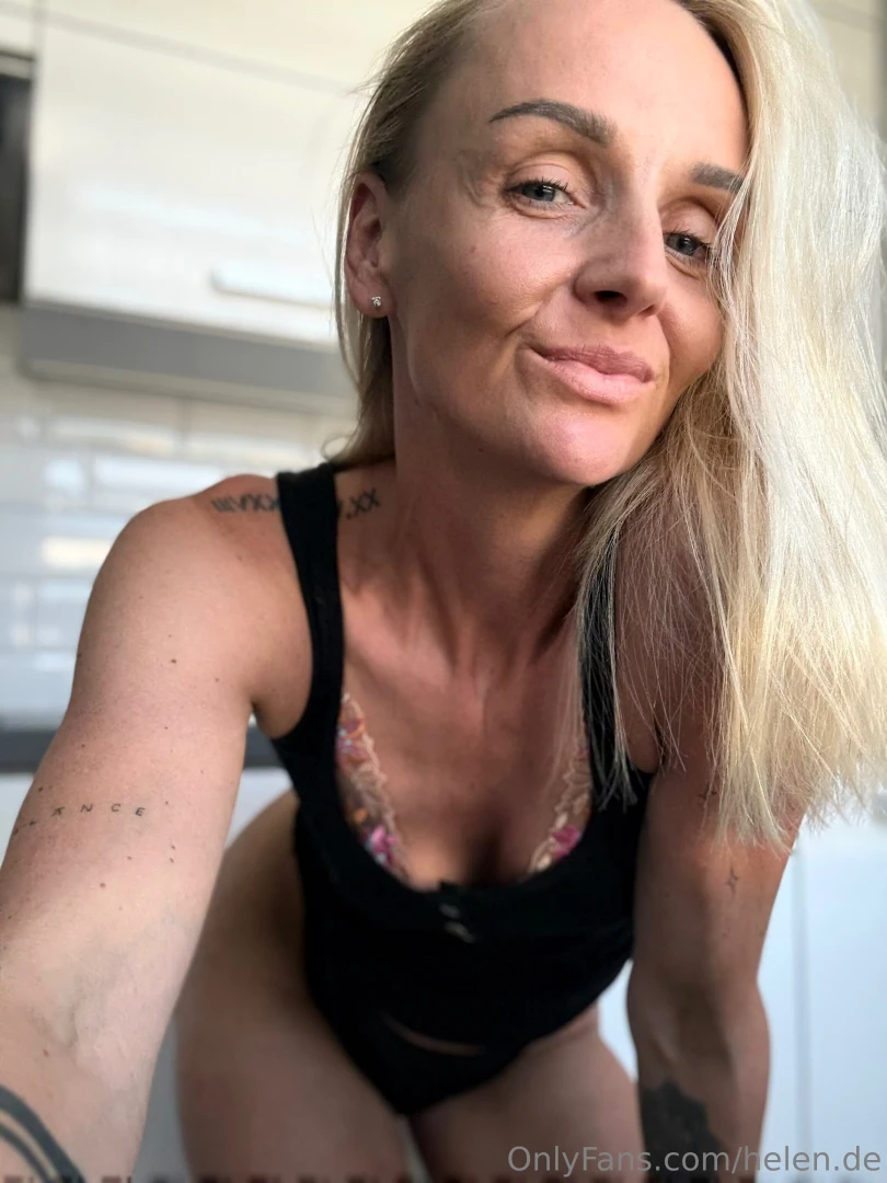 Wie war dein tag part 3 