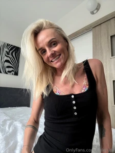 Die frau die dir den tag vers t