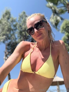 Br unst du dich schon