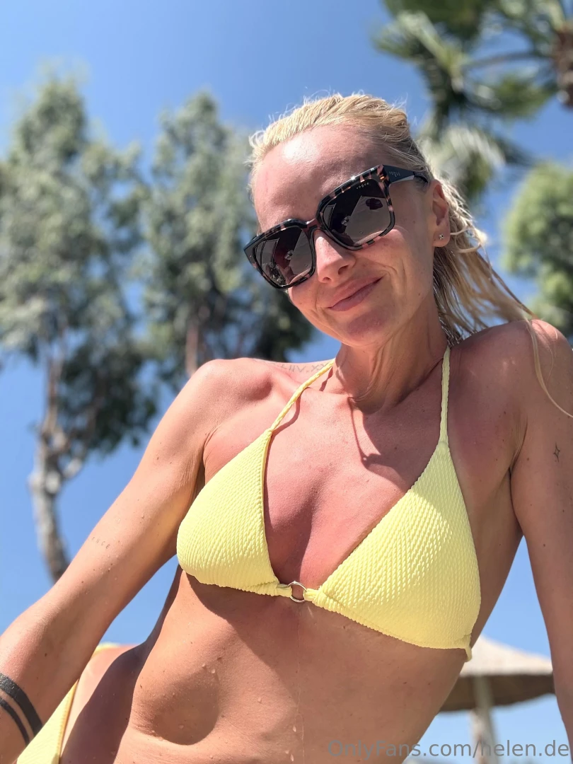 Br unst du dich schon part 1 