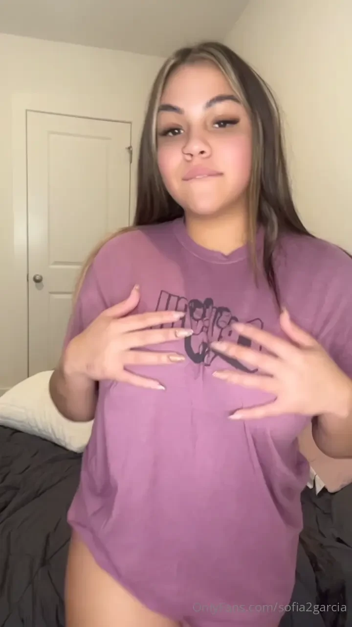 There are times when i just want to have fun you know what i mean 