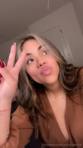 Ready to get out and walk around a bit probably catching some stares