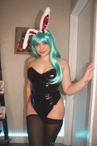 See the full set on my main page